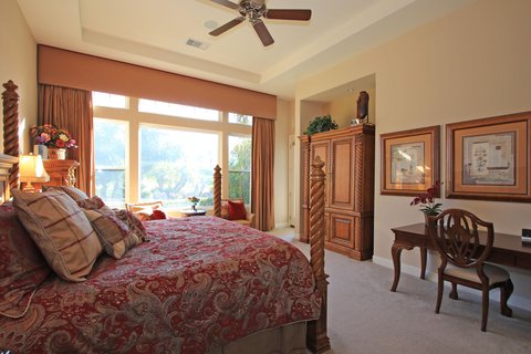 80145 VíA Valerosa, La Quinta, CA 92253 photo 34