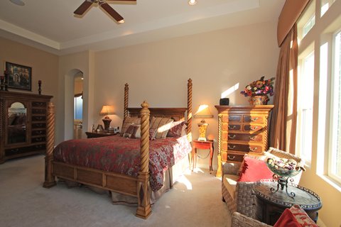 80145 VíA Valerosa, La Quinta, CA 92253 photo 35