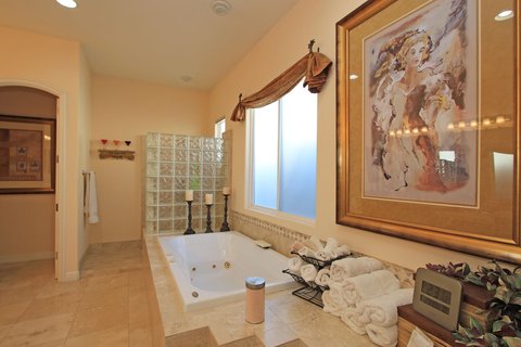 80145 VíA Valerosa, La Quinta, CA 92253 photo 36