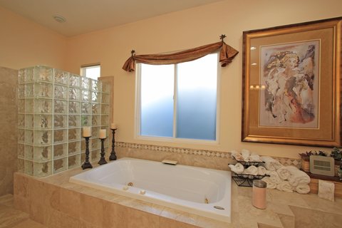 80145 VíA Valerosa, La Quinta, CA 92253 photo 37
