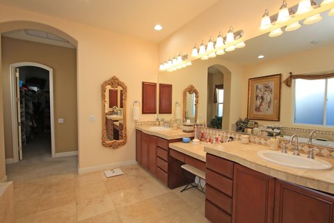 80145 VíA Valerosa, La Quinta, CA 92253 photo 38