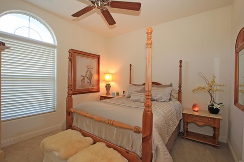 80145 VíA Valerosa, La Quinta, CA 92253 photo 39
