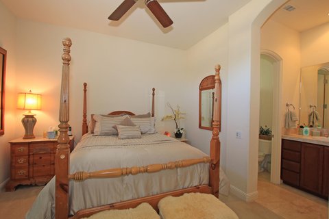 80145 VíA Valerosa, La Quinta, CA 92253 photo 40
