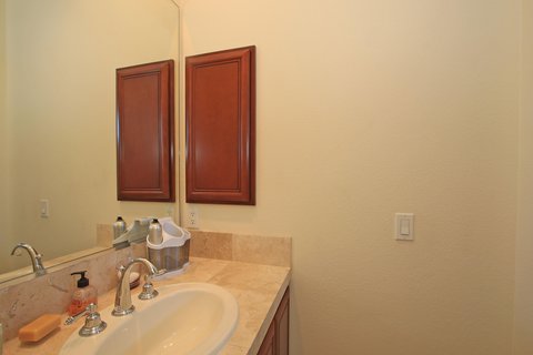 80145 VíA Valerosa, La Quinta, CA 92253 photo 41