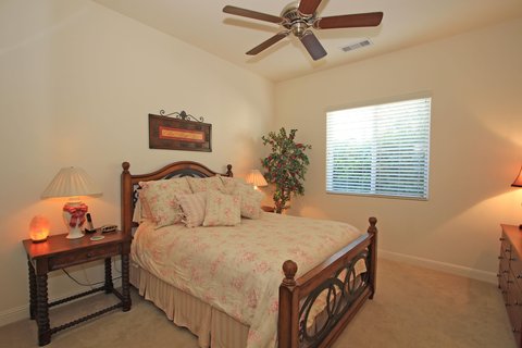 80145 VíA Valerosa, La Quinta, CA 92253 photo 42