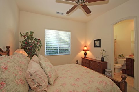 80145 VíA Valerosa, La Quinta, CA 92253 photo 43