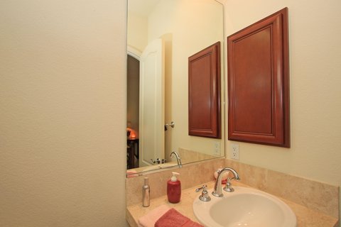 80145 VíA Valerosa, La Quinta, CA 92253 photo 44