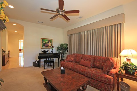 80145 VíA Valerosa, La Quinta, CA 92253 photo 45
