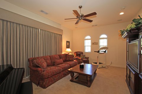 80145 VíA Valerosa, La Quinta, CA 92253 photo 46