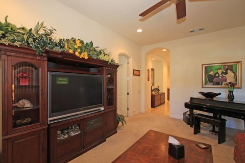 80145 VíA Valerosa, La Quinta, CA 92253 photo 47