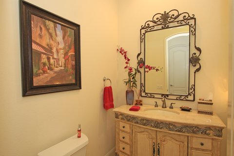 80145 VíA Valerosa, La Quinta, CA 92253 photo 48