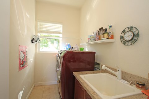 80145 VíA Valerosa, La Quinta, CA 92253 photo 49
