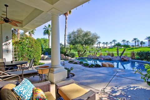 80145 VíA Valerosa, La Quinta, CA 92253 photo 50