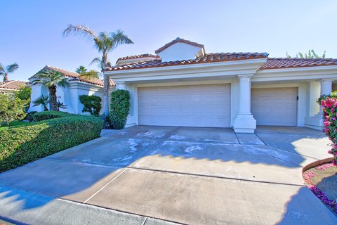 80145 VíA Valerosa, La Quinta, CA 92253 photo 5