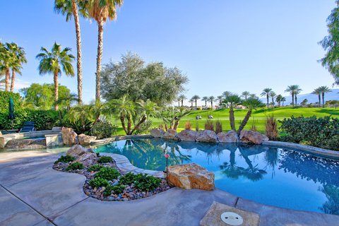 80145 VíA Valerosa, La Quinta, CA 92253 photo 51
