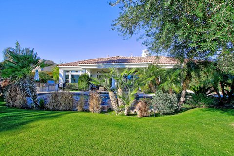 80145 VíA Valerosa, La Quinta, CA 92253 photo 52