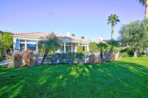 80145 VíA Valerosa, La Quinta, CA 92253 photo 53