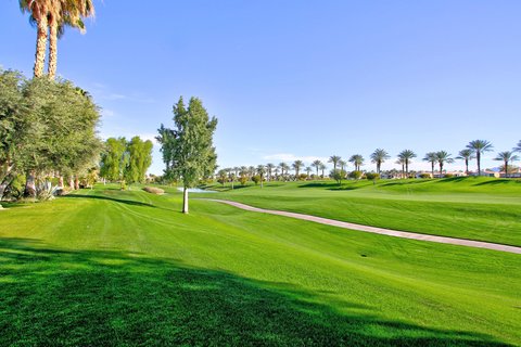 80145 VíA Valerosa, La Quinta, CA 92253 photo 54