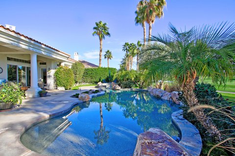 80145 VíA Valerosa, La Quinta, CA 92253 photo 55