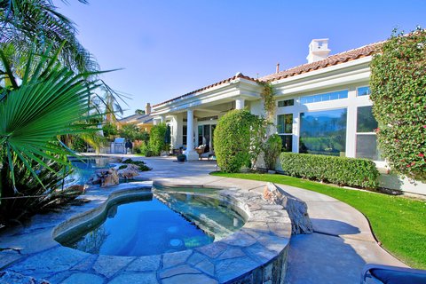 80145 VíA Valerosa, La Quinta, CA 92253 photo 56