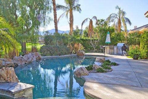 80145 VíA Valerosa, La Quinta, CA 92253 photo 57