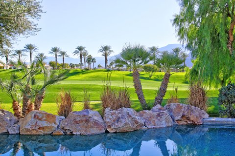 80145 VíA Valerosa, La Quinta, CA 92253 photo 58
