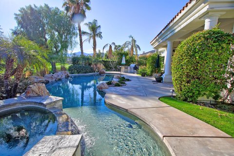 80145 VíA Valerosa, La Quinta, CA 92253 photo 59