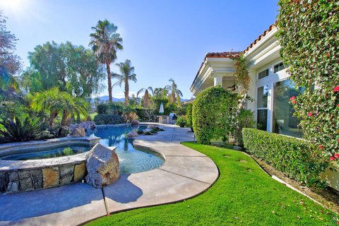 80145 VíA Valerosa, La Quinta, CA 92253 photo 60