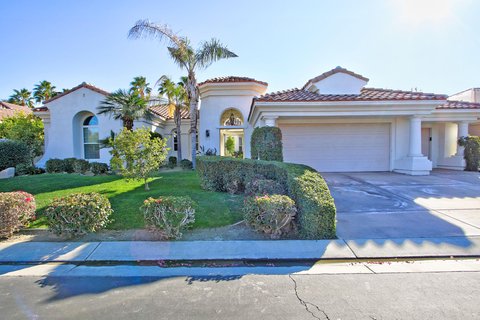 80145 VíA Valerosa, La Quinta, CA 92253 photo 6