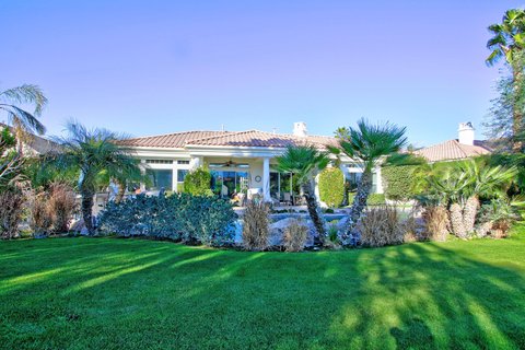 80145 VíA Valerosa, La Quinta, CA 92253 photo 61
