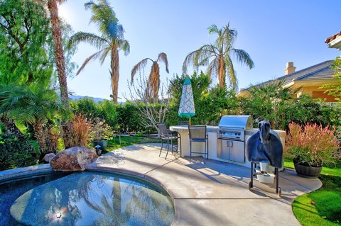 80145 VíA Valerosa, La Quinta, CA 92253 photo 62
