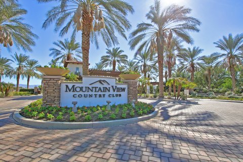 80145 VíA Valerosa, La Quinta, CA 92253 photo 63