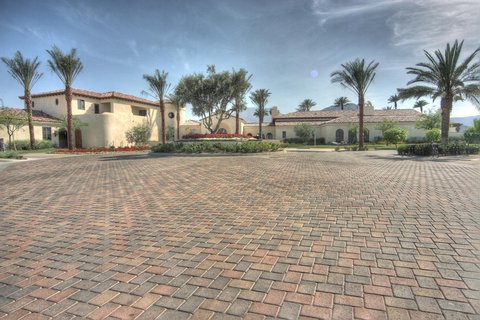 80145 VíA Valerosa, La Quinta, CA 92253 photo 64