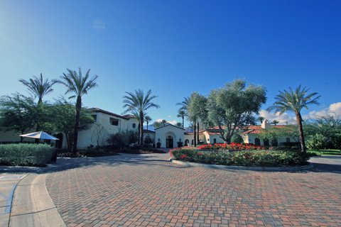 80145 VíA Valerosa, La Quinta, CA 92253 photo 65