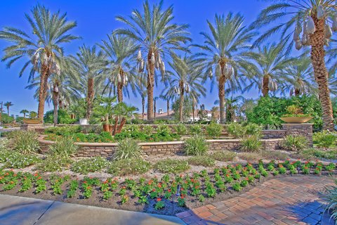 80145 VíA Valerosa, La Quinta, CA 92253 photo 66