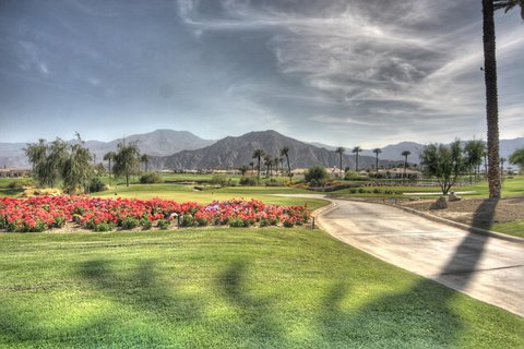 80145 VíA Valerosa, La Quinta, CA 92253 photo 67