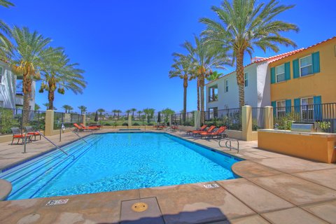 80145 VíA Valerosa, La Quinta, CA 92253 photo 69