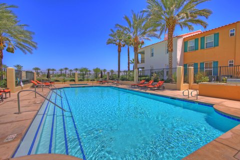 80145 VíA Valerosa, La Quinta, CA 92253 photo 70