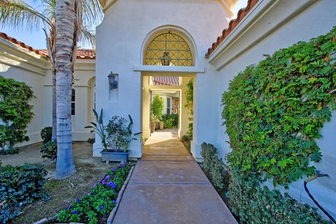 80145 VíA Valerosa, La Quinta, CA 92253 photo 7