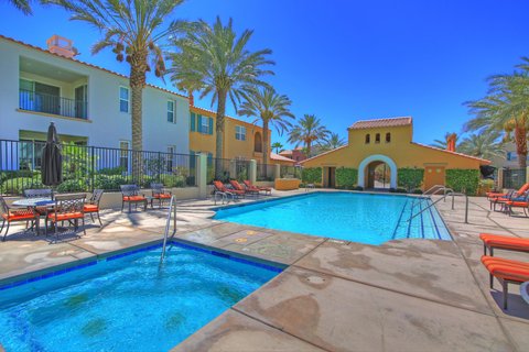 80145 VíA Valerosa, La Quinta, CA 92253 photo 71