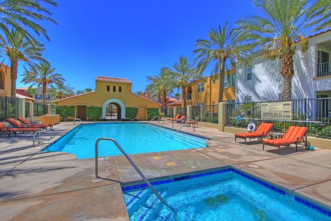 80145 VíA Valerosa, La Quinta, CA 92253 photo 72