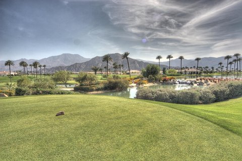 80145 VíA Valerosa, La Quinta, CA 92253 photo 73