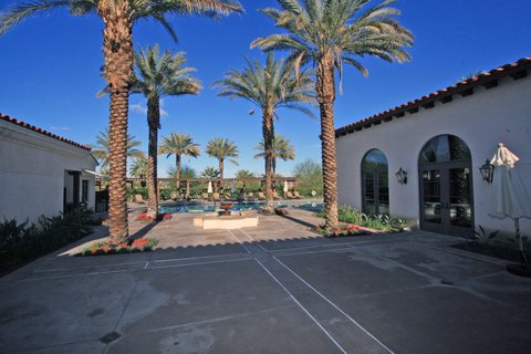 80145 VíA Valerosa, La Quinta, CA 92253 photo 74