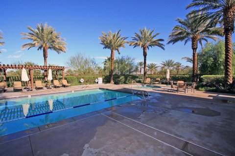 80145 VíA Valerosa, La Quinta, CA 92253 photo 75