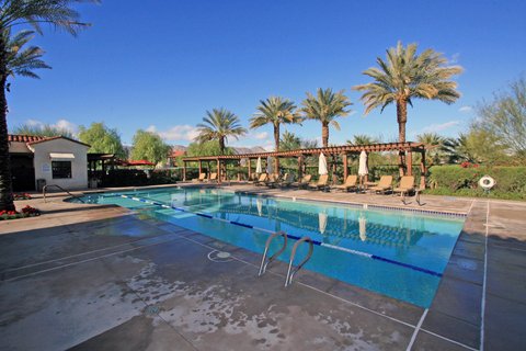 80145 VíA Valerosa, La Quinta, CA 92253 photo 76