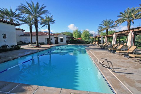 80145 VíA Valerosa, La Quinta, CA 92253 photo 77