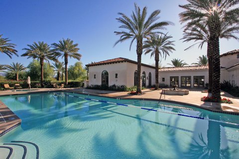 80145 VíA Valerosa, La Quinta, CA 92253 photo 78