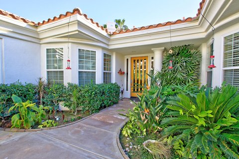 80145 VíA Valerosa, La Quinta, CA 92253 photo 8