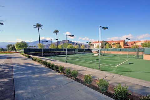 80145 VíA Valerosa, La Quinta, CA 92253 photo 81