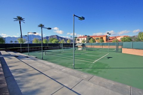 80145 VíA Valerosa, La Quinta, CA 92253 photo 82